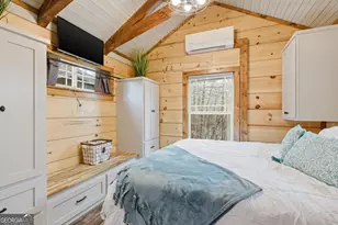 36 Mountain Breeze Rdg, Scaly Mountain, NC 28775 - Photo 18