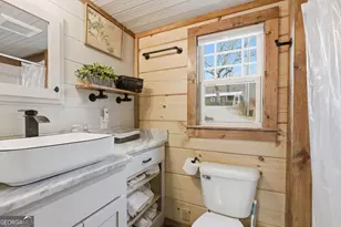 36 Mountain Breeze Rdg, Scaly Mountain, NC 28775 - Photo 14