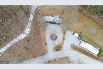 36 Mountain Breeze Ridge, Scaly Mountain, NC 28775 - Photo 34