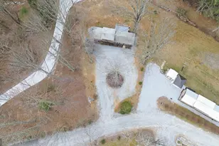 36 Mountain Breeze Rdg, Scaly Mountain, NC 28775 - Photo 34