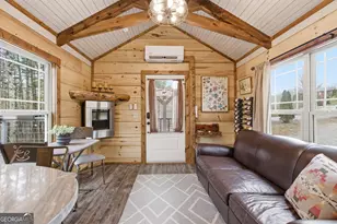 36 Mountain Breeze Rdg, Scaly Mountain, NC 28775 - Photo 8