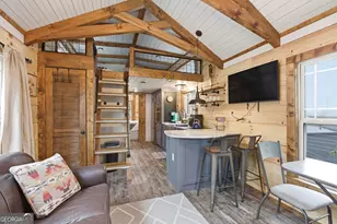 36 Mountain Breeze Rdg, Scaly Mountain, NC 28775 - Photo 10