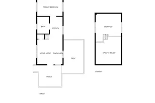 36 Mountain Breeze Rdg, Scaly Mountain, NC 28775 - Photo 38