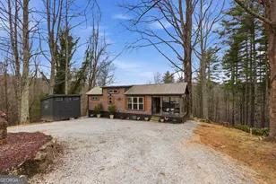 36 Mountain Breeze Rdg, Scaly Mountain, NC 28775 - Photo 28