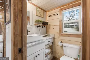 36 Mountain Breeze Rdg, Scaly Mountain, NC 28775 - Photo 16