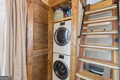 36 Mountain Breeze Ridge, Scaly Mountain, NC 28775 - Photo 22