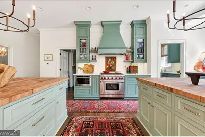 110 Woodmere Trail, Macon, GA 31210 - Photo 14