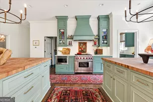 110 Woodmere Trail, Macon, GA 31210 - Photo 14