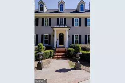 110 Woodmere Trail, Macon, GA 31210 - Photo 50
