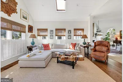 110 Woodmere Trail, Macon, GA 31210 - Photo 16