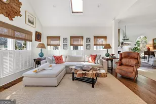 110 Woodmere Trail, Macon, GA 31210 - Photo 16