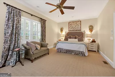 110 Woodmere Trail, Macon, GA 31210 - Photo 28