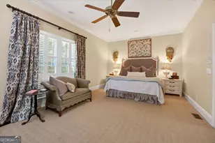 110 Woodmere Trail, Macon, GA 31210 - Photo 28