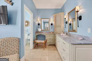 110 Woodmere Trail, Macon, GA 31210 - Photo 32