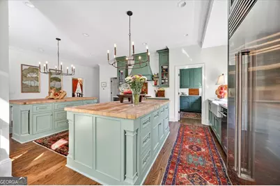 110 Woodmere Trail, Macon, GA 31210 - Photo 18