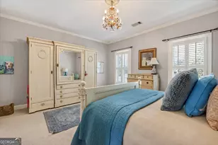 110 Woodmere Trail, Macon, GA 31210 - Photo 40