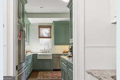 110 Woodmere Trail, Macon, GA 31210 - Photo 8