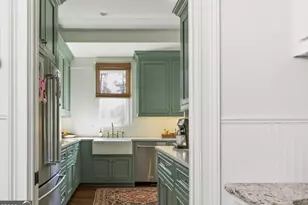 110 Woodmere Trail, Macon, GA 31210 - Photo 8