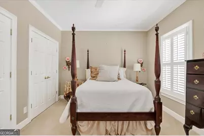 110 Woodmere Trail, Macon, GA 31210 - Photo 34