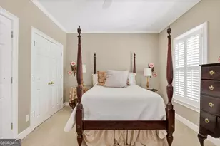 110 Woodmere Trail, Macon, GA 31210 - Photo 34