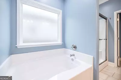 307 Ledford Way, Bonaire, GA 31005 - Photo 10