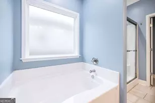 307 Ledford Way, Bonaire, GA 31005 - Photo 10