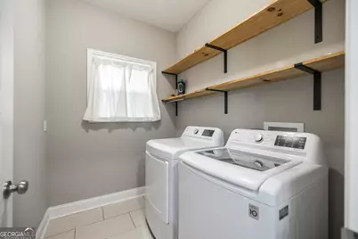 307 Ledford Way, Bonaire, GA 31005 - Photo 6