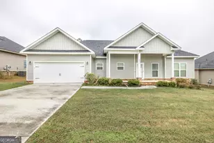 307 Ledford Way, Bonaire, GA 31005 - Photo 1