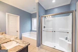 307 Ledford Way, Bonaire, GA 31005 - Photo 8