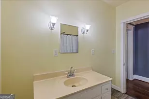 1823 Starnes St, Augusta, GA 30904 - Photo 26