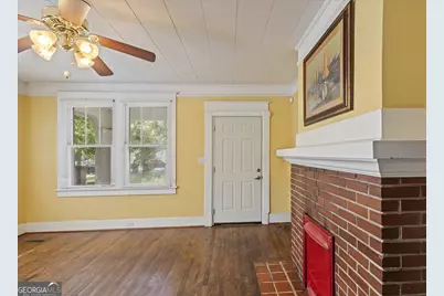 1823 Starnes Street, Augusta, GA 30904 - Photo 12