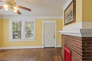 1823 Starnes St, Augusta, GA 30904 - Photo 12