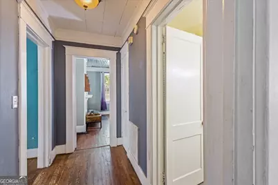 1823 Starnes Street, Augusta, GA 30904 - Photo 24