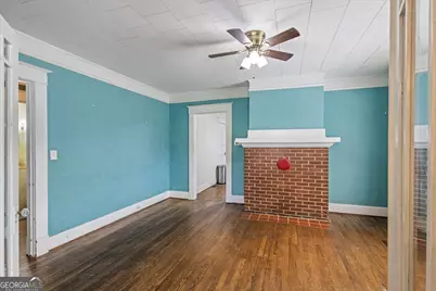 1823 Starnes Street, Augusta, GA 30904 - Photo 14