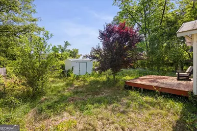 1823 Starnes Street, Augusta, GA 30904 - Photo 32