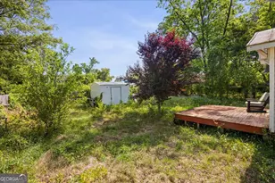 1823 Starnes St, Augusta, GA 30904 - Photo 32