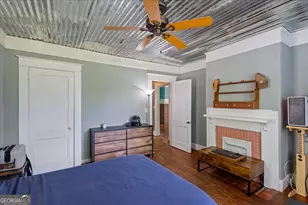 1823 Starnes St, Augusta, GA 30904 - Photo 28