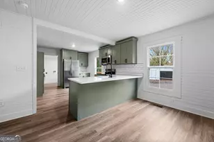 802 E Mcintosh Rd, Griffin, GA 30223 - Photo 12