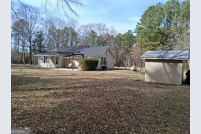 6599 Ga Highway 42 N, Forsyth, GA 31029 - Photo 6