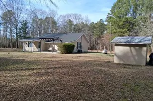 6599 Ga Hwy 42 N, Forsyth, GA 31029 - Photo 6