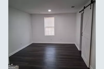 6599 Ga Highway 42 N, Forsyth, GA 31029 - Photo 22