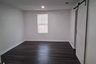 6599 Ga Hwy 42 N, Forsyth, GA 31029 - Photo 22