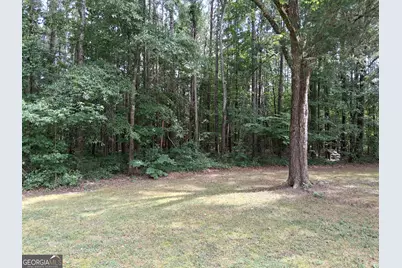 6599 Ga Highway 42 N, Forsyth, GA 31029 - Photo 12