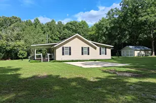 6599 Ga Hwy 42 N, Forsyth, GA 31029 - Photo 2