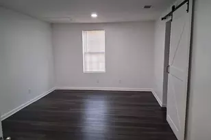 6599 Ga Hwy 42 N, Forsyth, GA 31029 - Photo 32