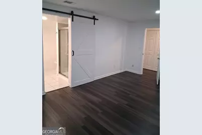 6599 Ga Highway 42 N, Forsyth, GA 31029 - Photo 30