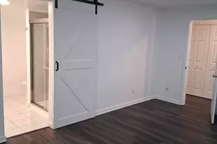 6599 Ga Hwy 42 N, Forsyth, GA 31029 - Photo 30