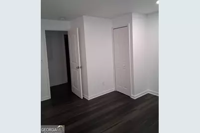 6599 Ga Highway 42 N, Forsyth, GA 31029 - Photo 18