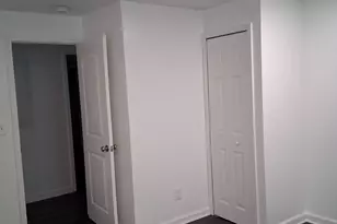 6599 Ga Hwy 42 N, Forsyth, GA 31029 - Photo 18