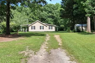 6599 Ga Hwy 42 N, Forsyth, GA 31029 - Photo 6